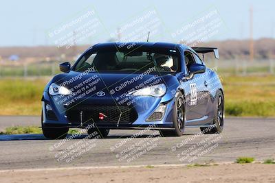 media/Apr-09-2023-OnGrid (Sun) [[8da4323430]]/Time Attack B/Sweeper/